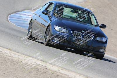 media/May-21-2023-BMW Club of San Diego (Sun) [[0790e7fdf9]]/C Group/Session 1 (Phil Hill)/